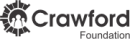 Crawford Foundation Logo