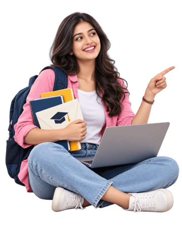 Student Scholarship Support