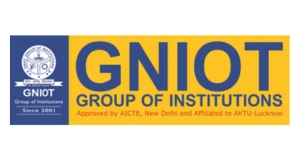 GNIOT Institution 