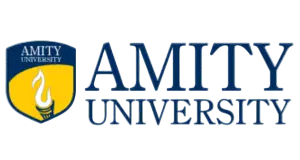 Amity University