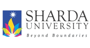 Sharda University