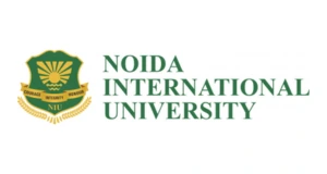 NI University