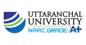 Uttaranchal University