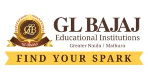 GL Bajaj Education Institutions